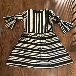 EUC Alice and Olivia dress